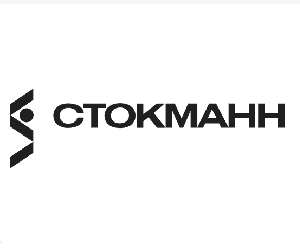 Stokmann logo.png