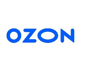 Ozon logo.jpg